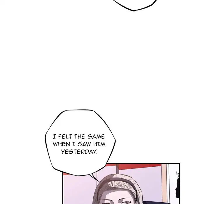 Supernova Chapter 66 page 56 - Chapter 66: Episode 66