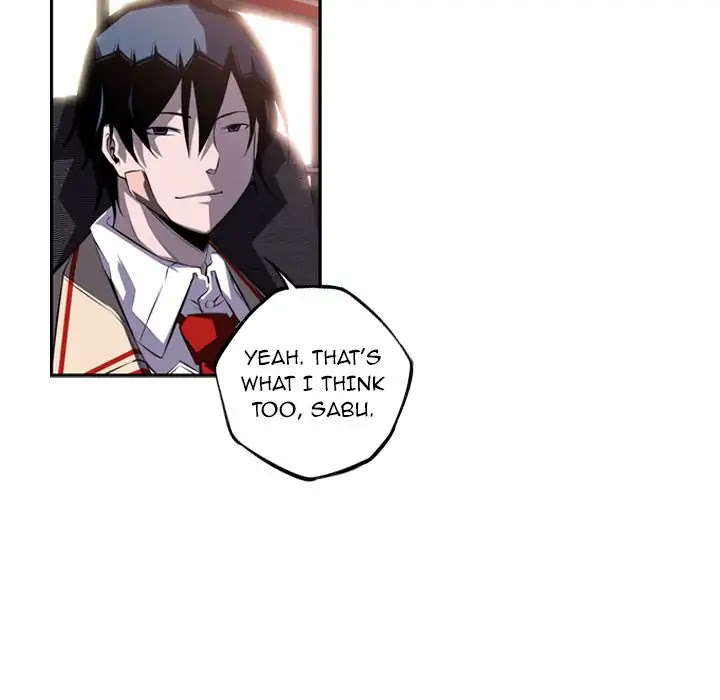 Supernova Chapter 66 page 62 - Chapter 66: Episode 66
