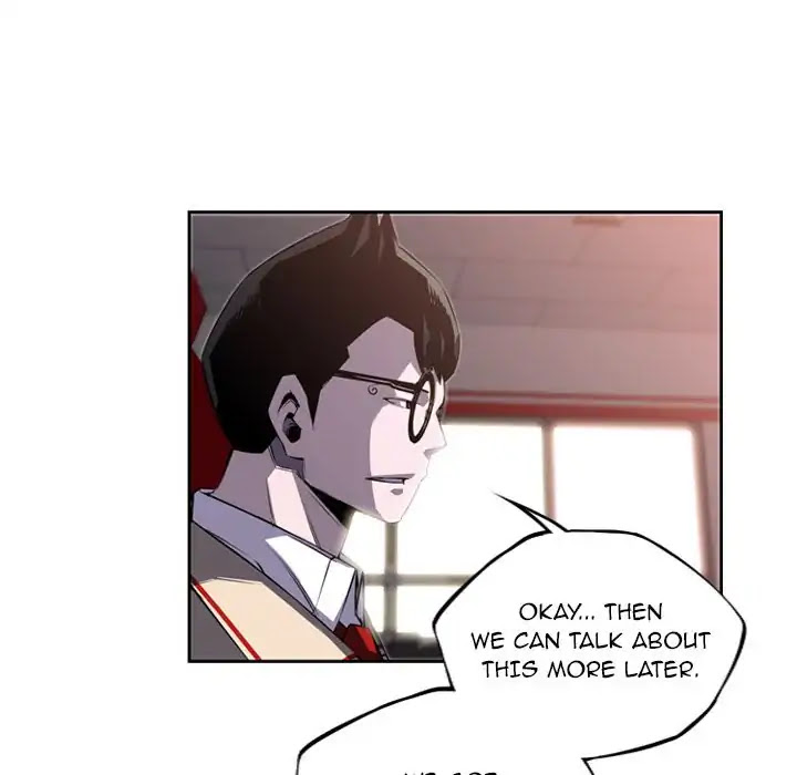 Supernova Chapter 66 page 63 - Chapter 66: Episode 66