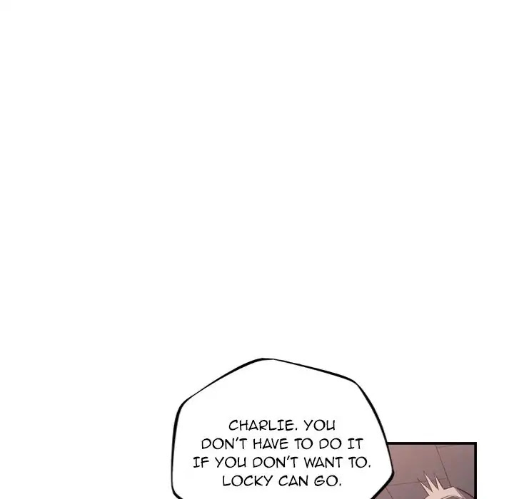 Supernova Chapter 66 page 66 - Chapter 66: Episode 66