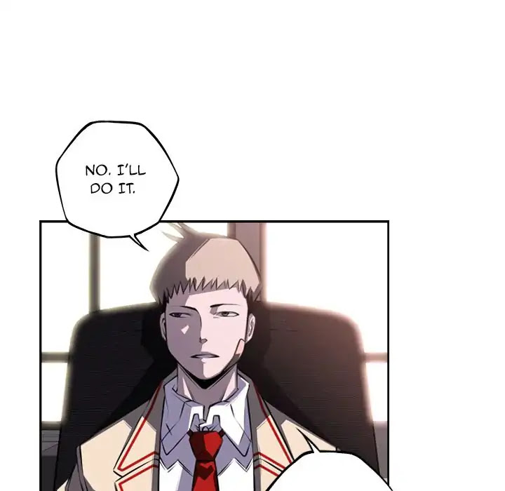 Supernova Chapter 66 page 68 - Chapter 66: Episode 66