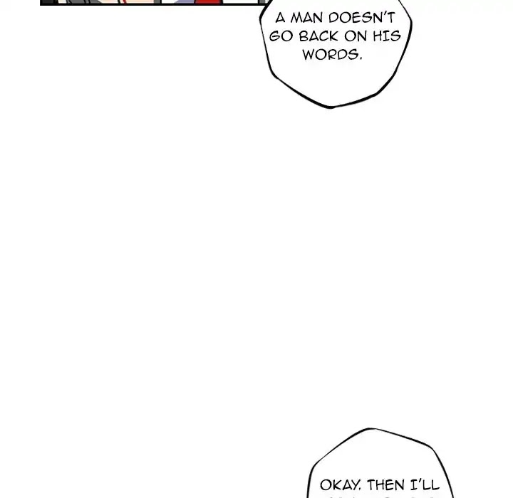 Supernova Chapter 66 page 69 - Chapter 66: Episode 66