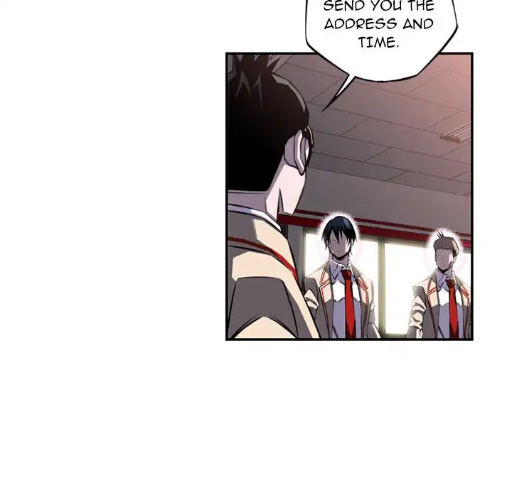 Supernova Chapter 66 page 70 - Chapter 66: Episode 66