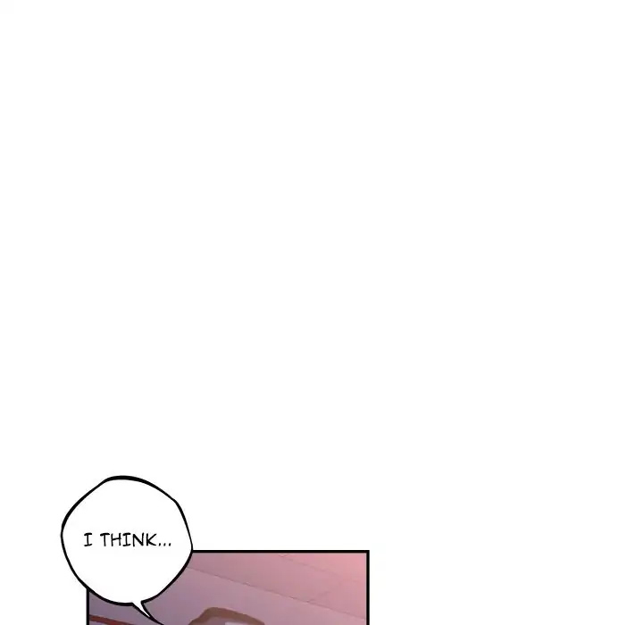 Supernova Chapter 66 page 71 - Chapter 66: Episode 66