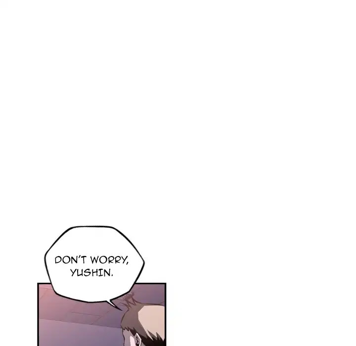 Supernova Chapter 66 page 74 - Chapter 66: Episode 66