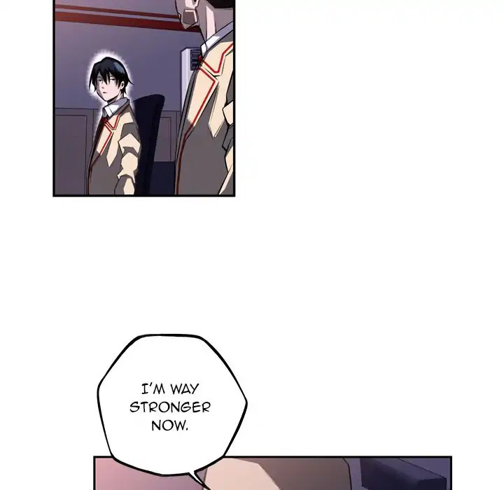 Supernova Chapter 66 page 75 - Chapter 66: Episode 66