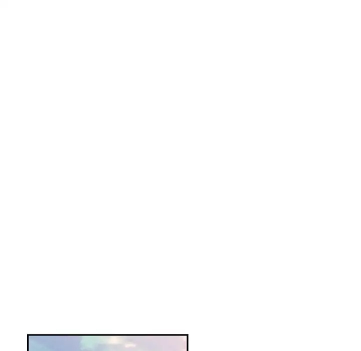 Supernova Chapter 66 page 77 - Chapter 66: Episode 66