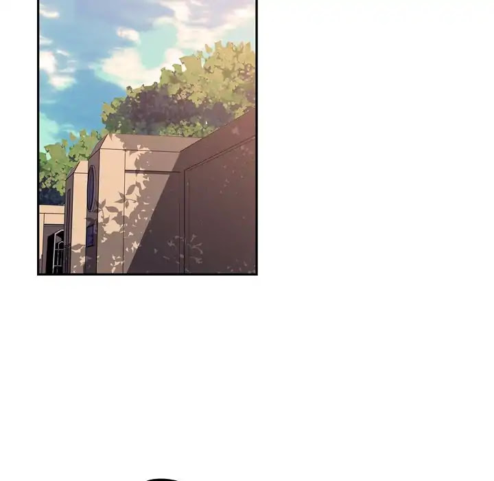 Supernova Chapter 66 page 78 - Chapter 66: Episode 66