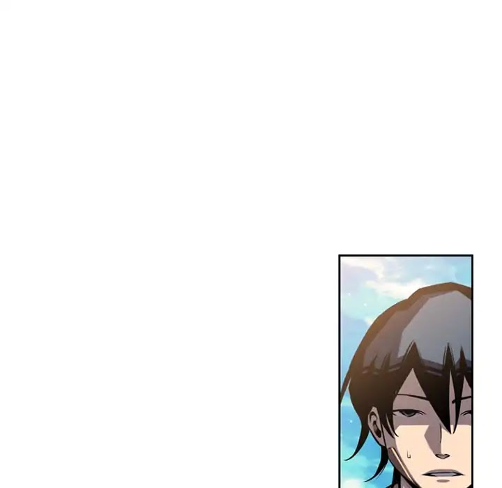 Supernova Chapter 66 page 8 - Chapter 66: Episode 66