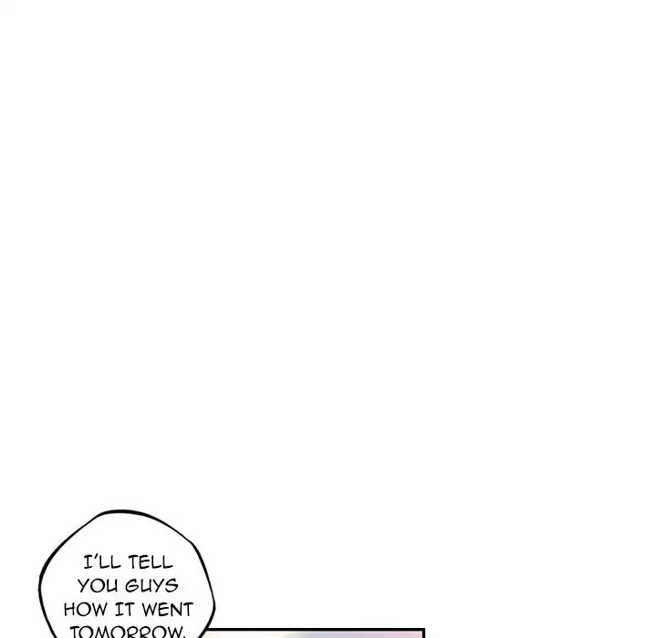 Supernova Chapter 66 page 80 - Chapter 66: Episode 66