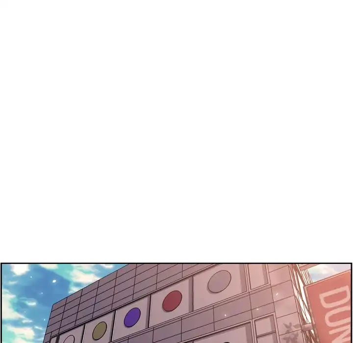 Supernova Chapter 66 page 85 - Chapter 66: Episode 66