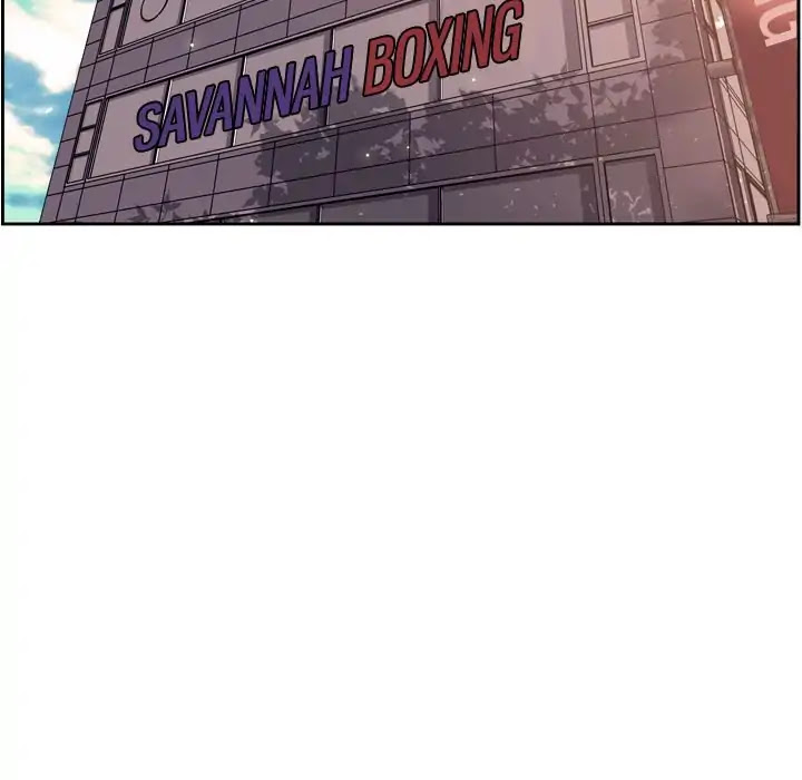 Supernova Chapter 66 page 86 - Chapter 66: Episode 66
