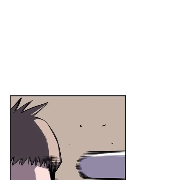 Supernova Chapter 66 page 95 - Chapter 66: Episode 66