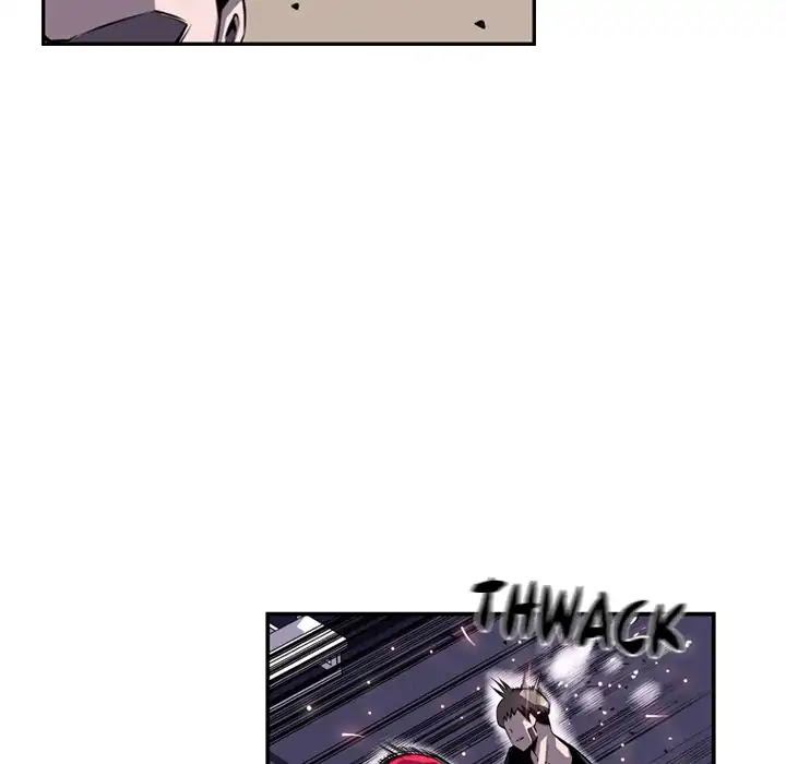 Supernova Chapter 66 page 96 - Chapter 66: Episode 66