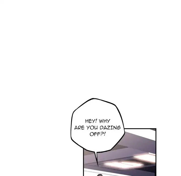 Supernova Chapter 66 page 99 - Chapter 66: Episode 66