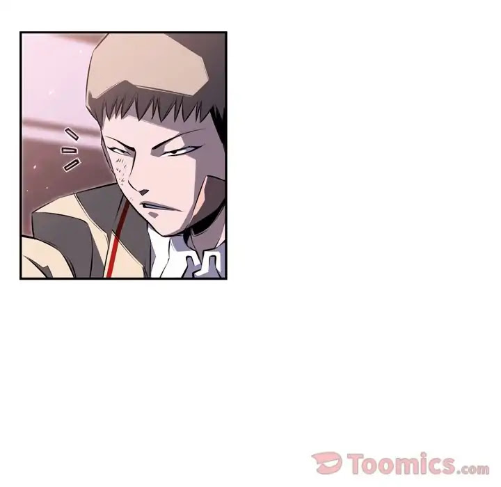 Supernova Chapter 67 page 104 - Chapter 67: Episode 67