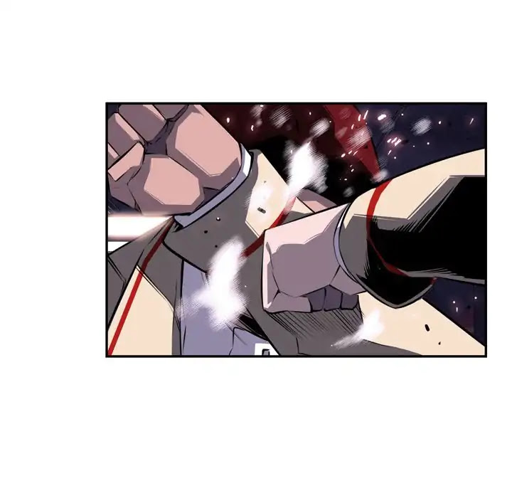 Supernova Chapter 67 page 105 - Chapter 67: Episode 67