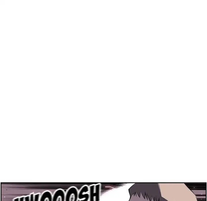Supernova Chapter 67 page 108 - Chapter 67: Episode 67