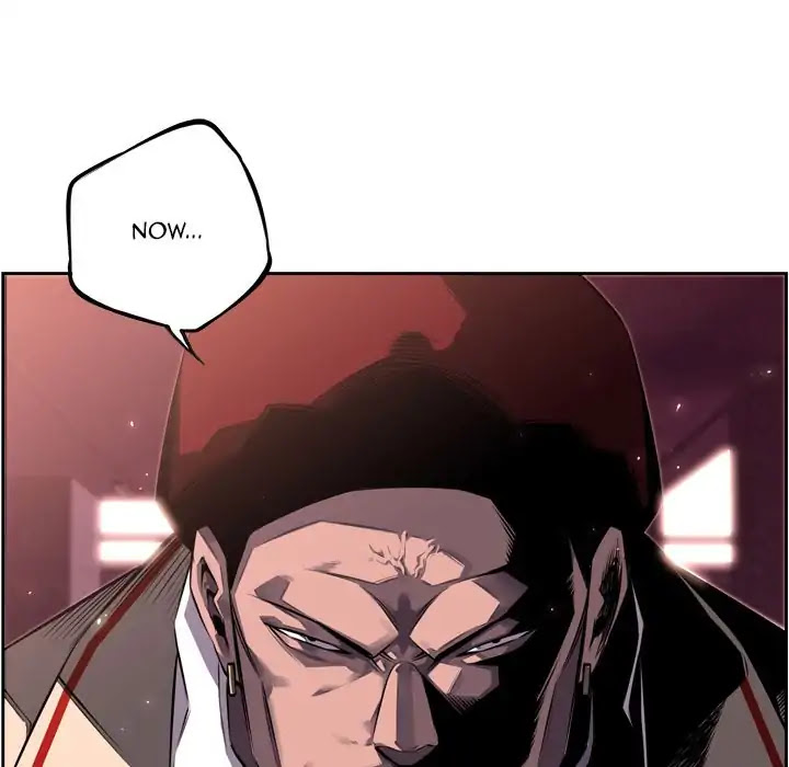 Supernova Chapter 67 page 116 - Chapter 67: Episode 67