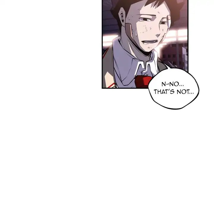 Supernova Chapter 67 page 19 - Chapter 67: Episode 67