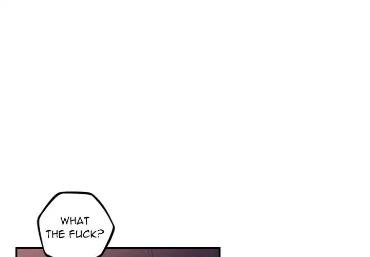Supernova Chapter 67 page 2 - Chapter 67: Episode 67