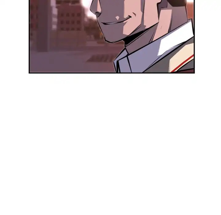 Supernova Chapter 67 page 21 - Chapter 67: Episode 67