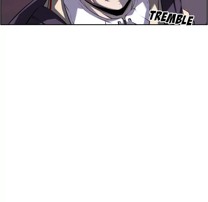 Supernova Chapter 67 page 25 - Chapter 67: Episode 67