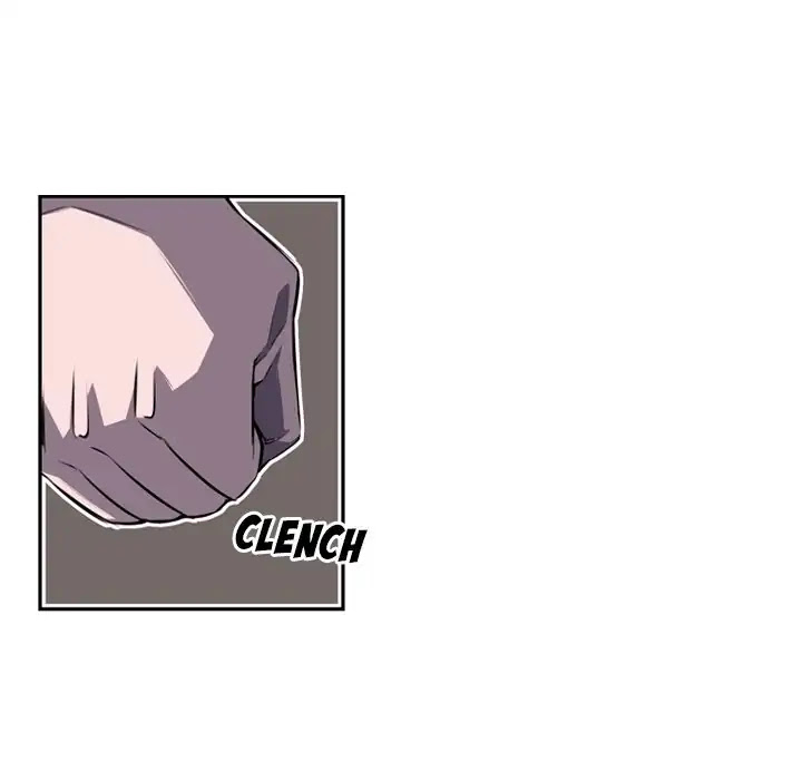 Supernova Chapter 67 page 36 - Chapter 67: Episode 67