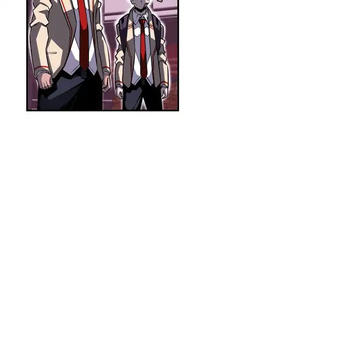 Supernova Chapter 67 page 45 - Chapter 67: Episode 67