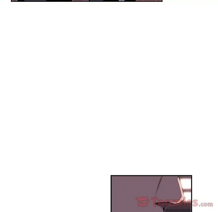 Supernova Chapter 67 page 48 - Chapter 67: Episode 67