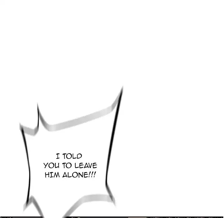 Supernova Chapter 67 page 54 - Chapter 67: Episode 67