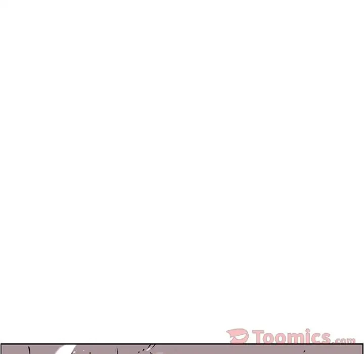 Supernova Chapter 67 page 56 - Chapter 67: Episode 67