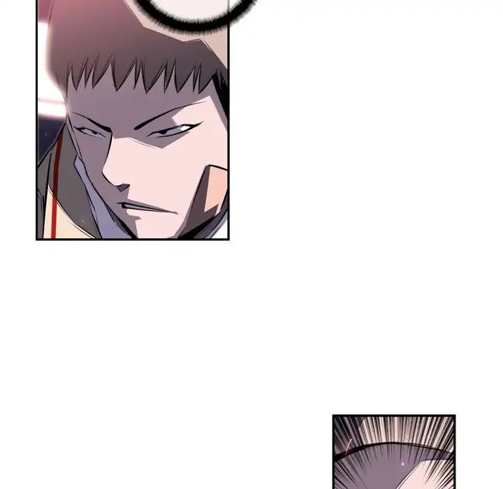 Supernova Chapter 67 page 59 - Chapter 67: Episode 67