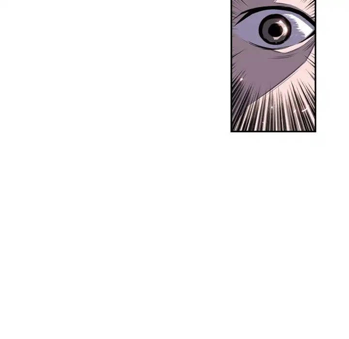 Supernova Chapter 67 page 60 - Chapter 67: Episode 67