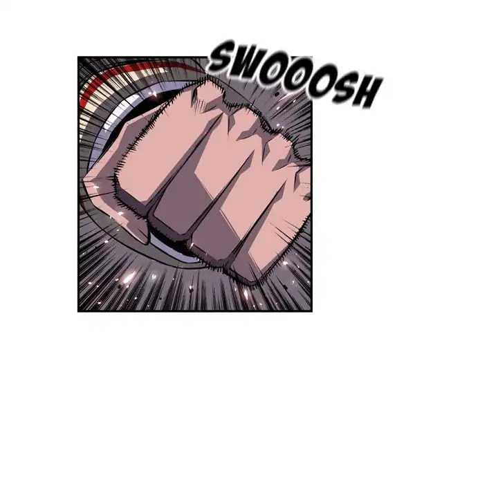 Supernova Chapter 67 page 61 - Chapter 67: Episode 67