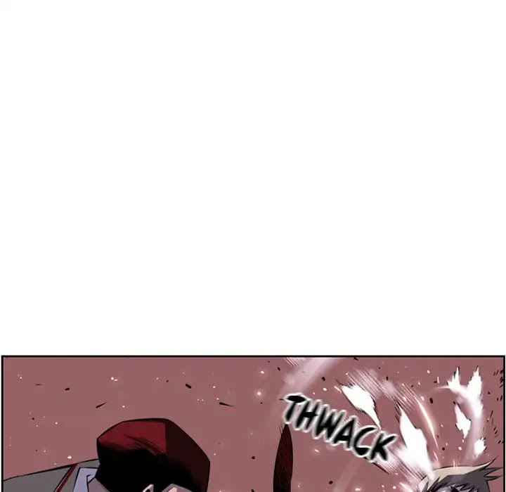 Supernova Chapter 67 page 62 - Chapter 67: Episode 67