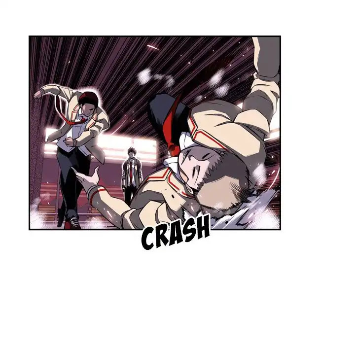 Supernova Chapter 67 page 65 - Chapter 67: Episode 67