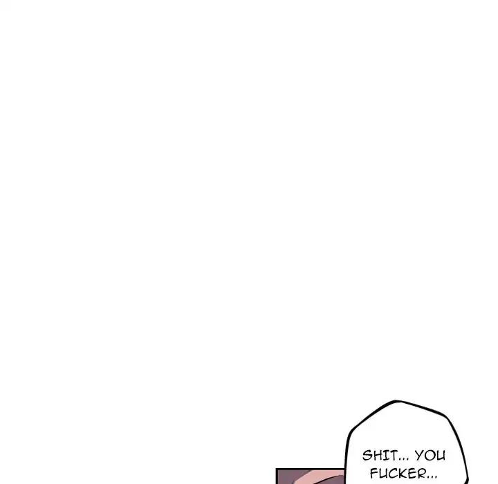 Supernova Chapter 67 page 66 - Chapter 67: Episode 67