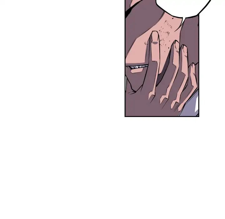 Supernova Chapter 67 page 67 - Chapter 67: Episode 67