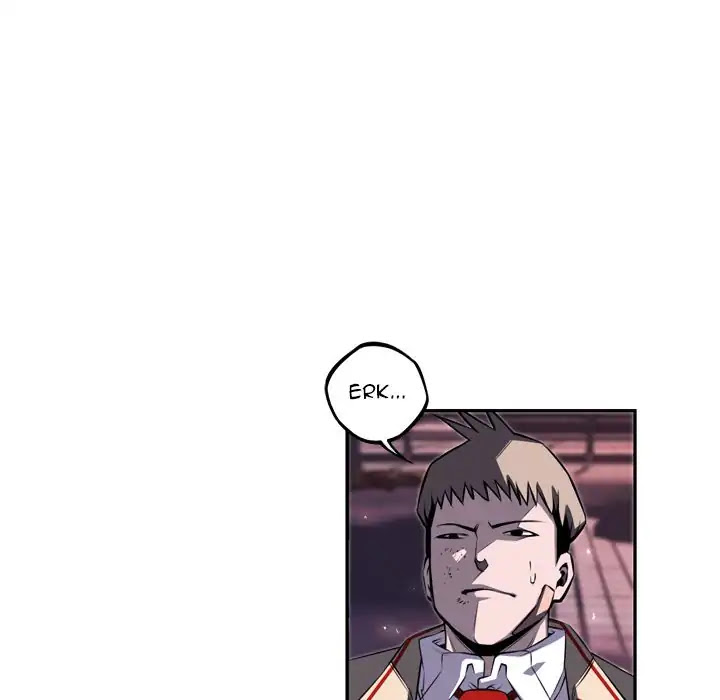 Supernova Chapter 67 page 69 - Chapter 67: Episode 67