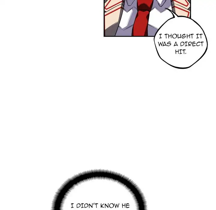 Supernova Chapter 67 page 70 - Chapter 67: Episode 67