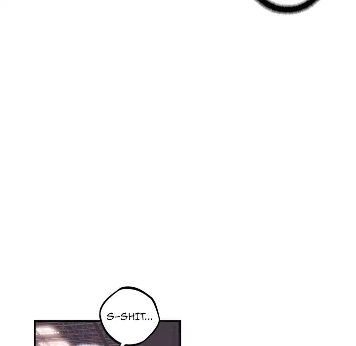 Supernova Chapter 67 page 73 - Chapter 67: Episode 67