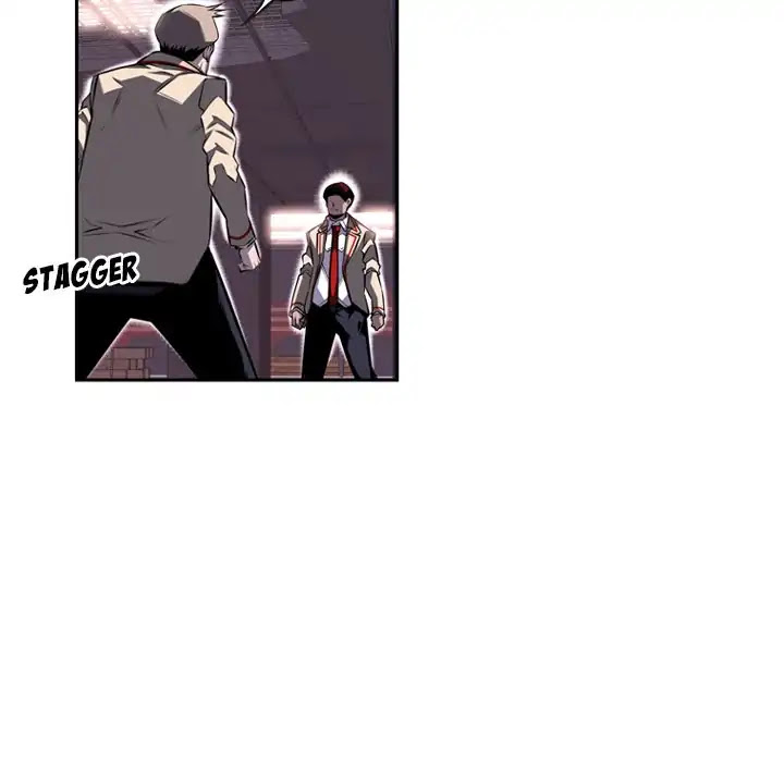Supernova Chapter 67 page 74 - Chapter 67: Episode 67