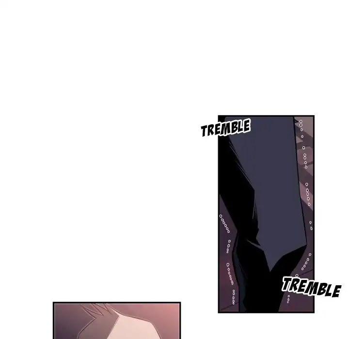 Supernova Chapter 67 page 75 - Chapter 67: Episode 67
