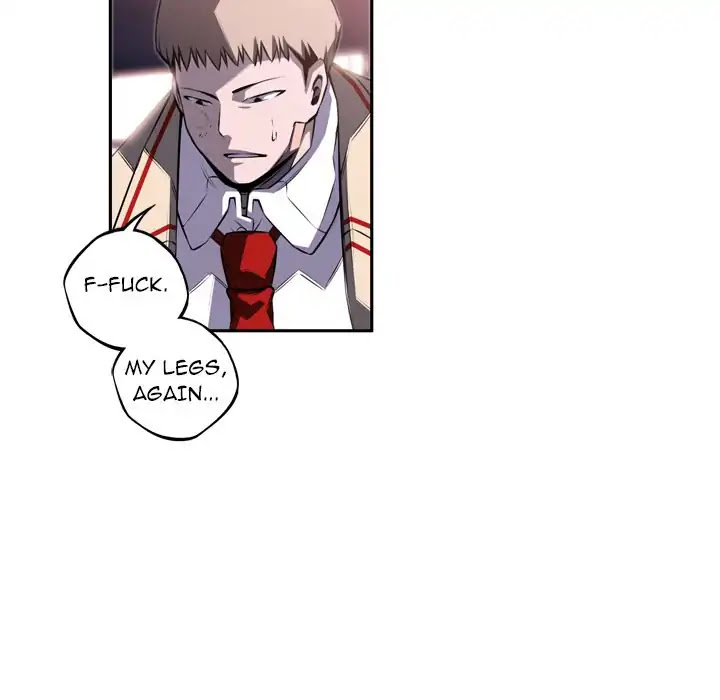 Supernova Chapter 67 page 76 - Chapter 67: Episode 67