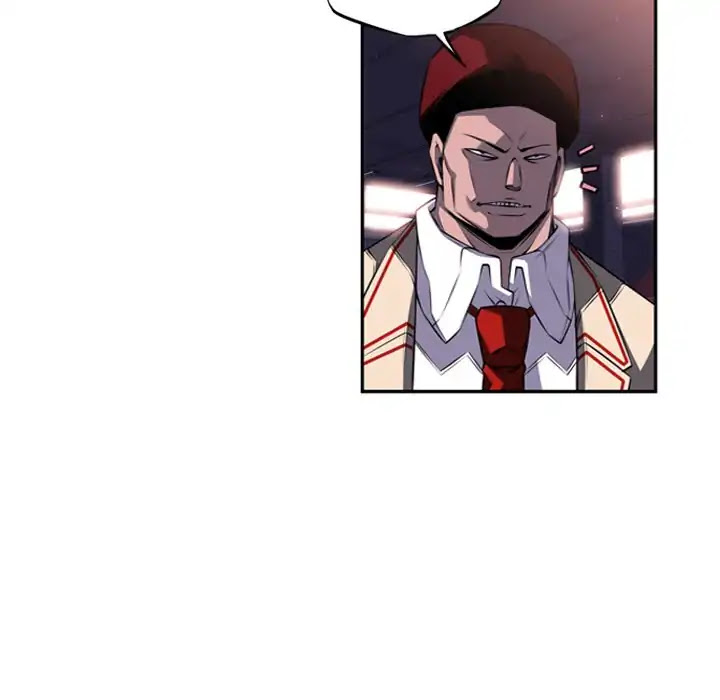 Supernova Chapter 67 page 79 - Chapter 67: Episode 67