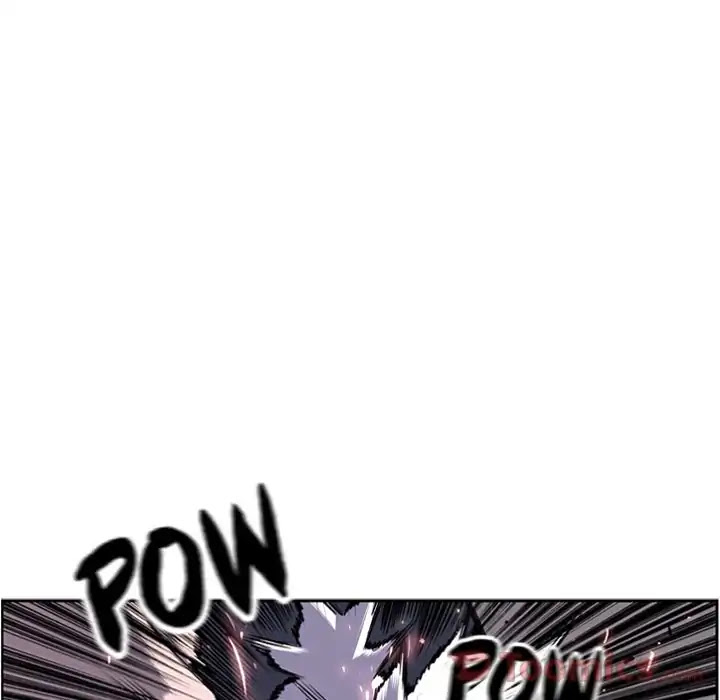 Supernova Chapter 67 page 80 - Chapter 67: Episode 67