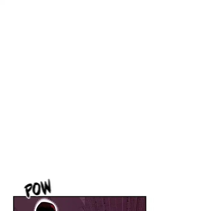 Supernova Chapter 67 page 82 - Chapter 67: Episode 67