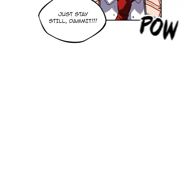 Supernova Chapter 67 page 85 - Chapter 67: Episode 67