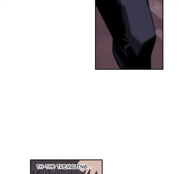 Supernova Chapter 67 page 87 - Chapter 67: Episode 67